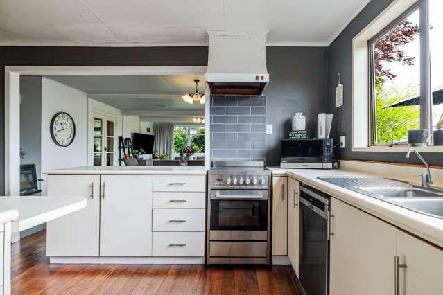 1032 Kimbolton Road Feilding_2