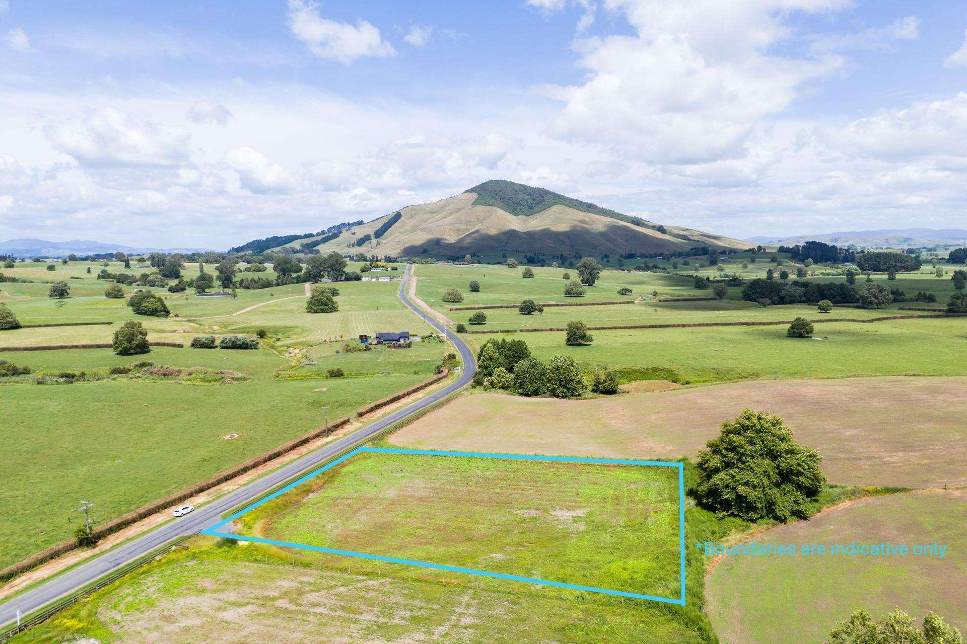 219 Candy Road Pokuru_0