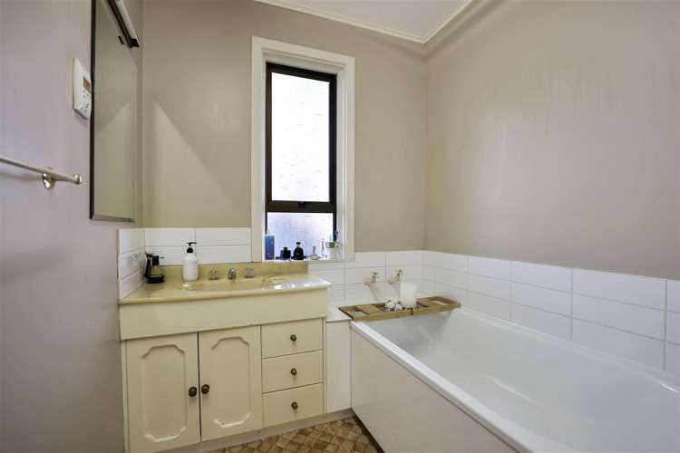 69 Cox Street Ashburton_14