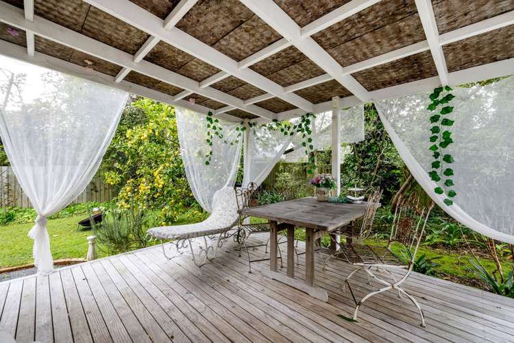 10 East Street Claudelands_26