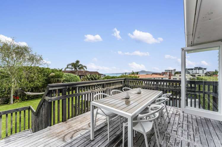 22a Paunui Street Saint Heliers_13