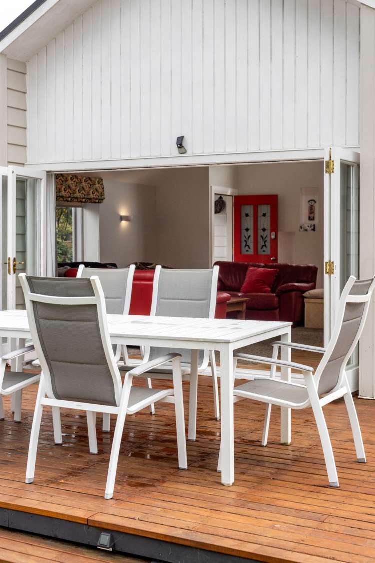 15 Hamilton Road Cambridge_25