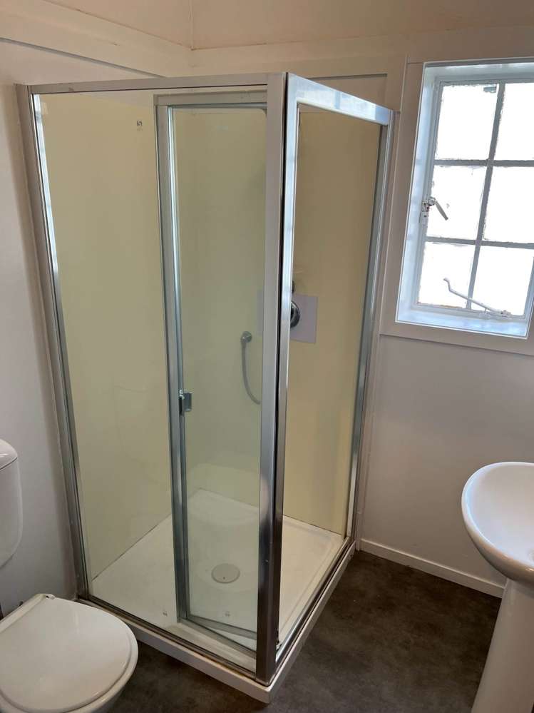 4/486 Dominion Road Mount Eden_9