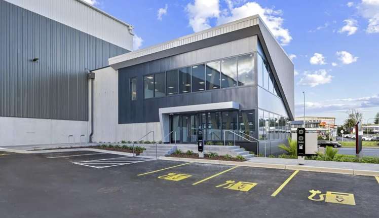 SR4/78 Springs Road East Tamaki_9