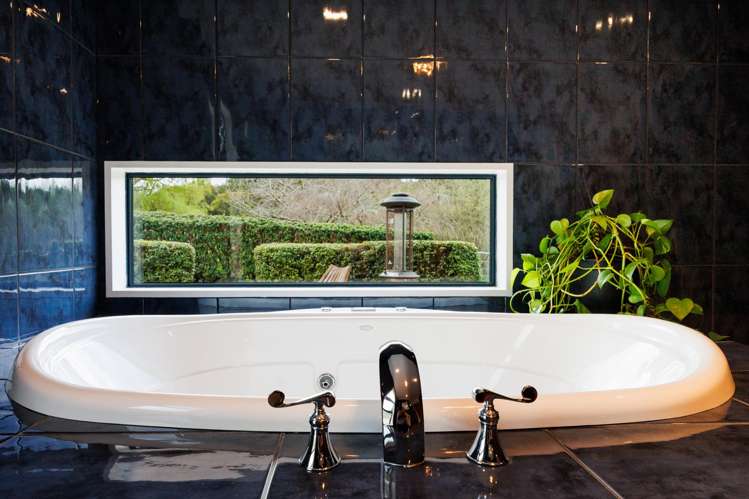 7 Harrisons Line Palmerston North_25