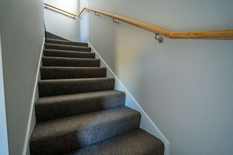 85 Boundary Terrace Twizel_19