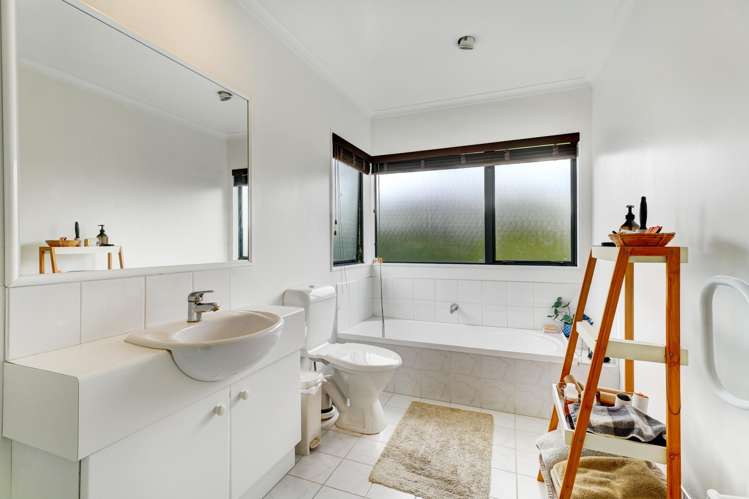 45A Redoubt Road Goodwood Heights_11