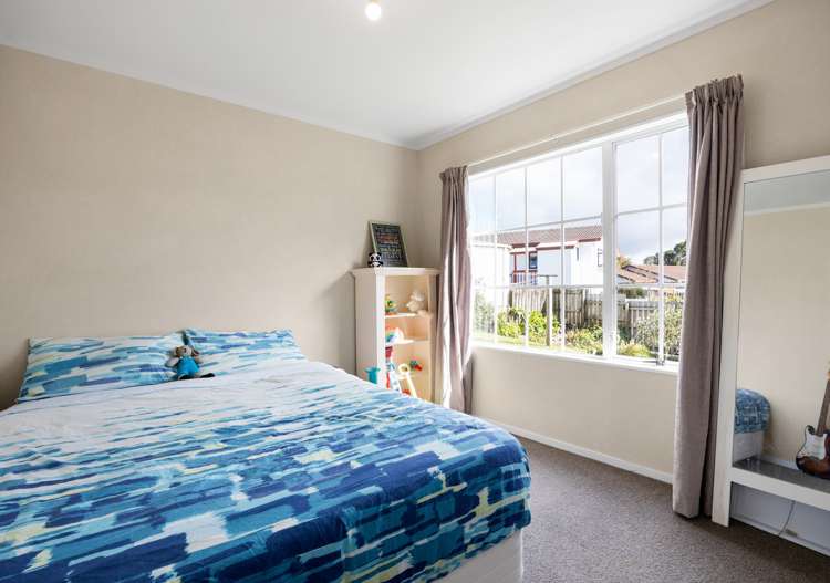 18 Dixon Road Fitzroy_6