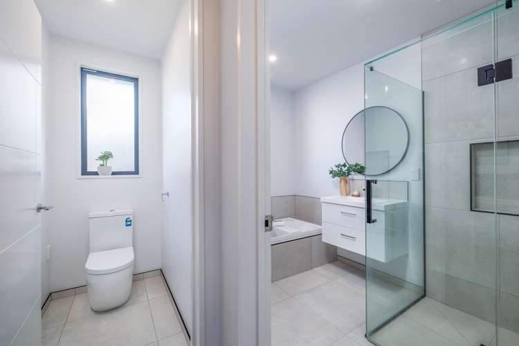 5 Helen Place Halswell_11