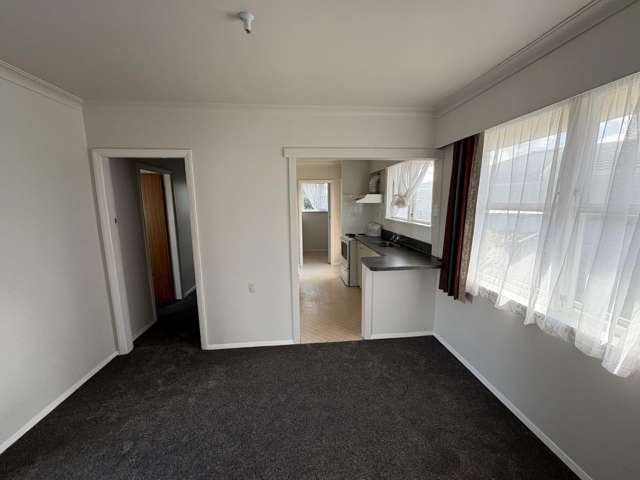 44 Karaka Crescent 10516_4