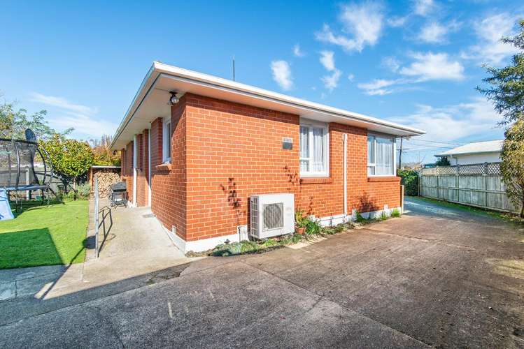 6 Goodall Street Mosgiel_18