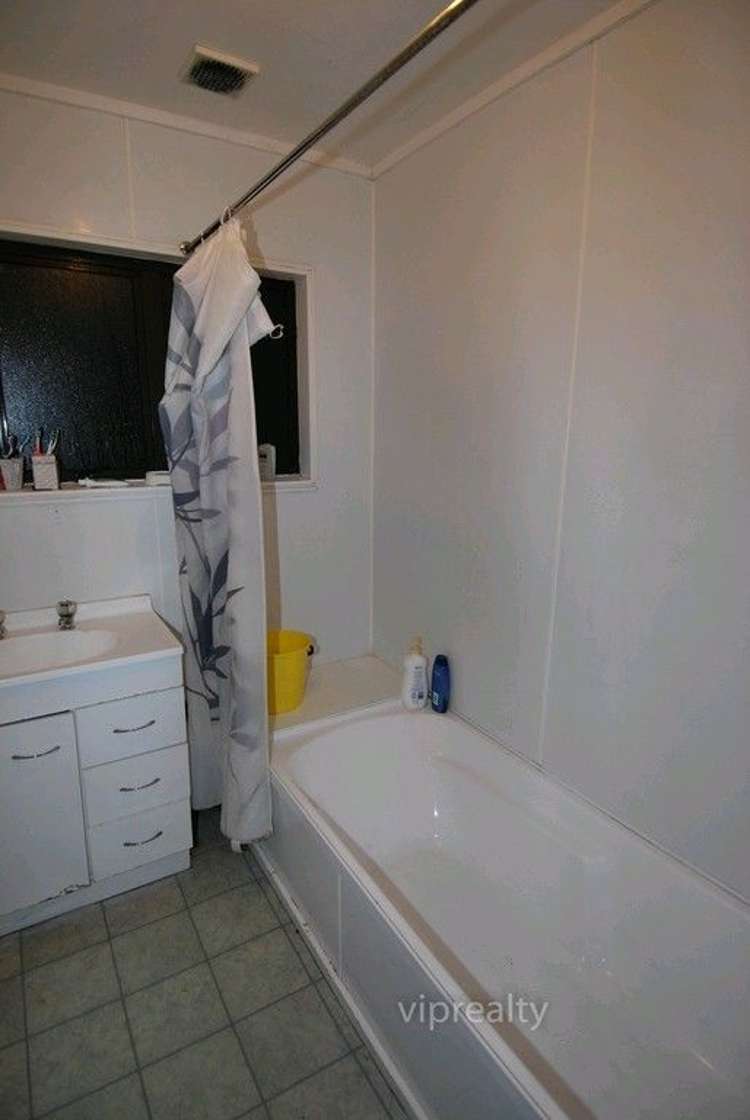 10 Phillip Street Victoria_12