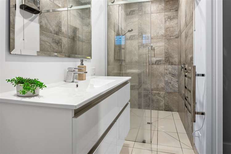 19 Condell Avenue Papanui_10