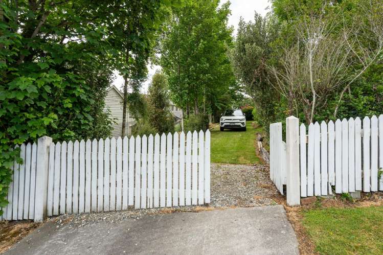 21 Peel Street Lawrence_27