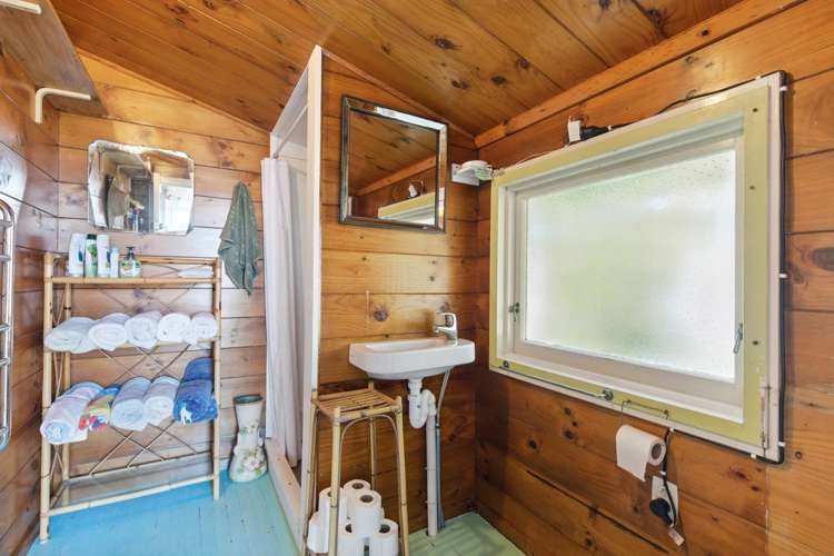 349 Pukehina Parade Pukehina_16