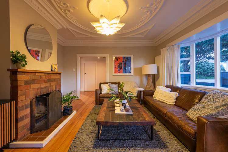 11 Inglis Street Seatoun_6