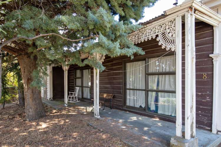 8 Molyneux Avenue Cromwell_8