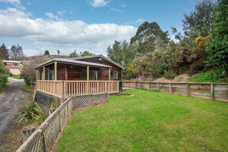 3 Roy Crescent Concord_18