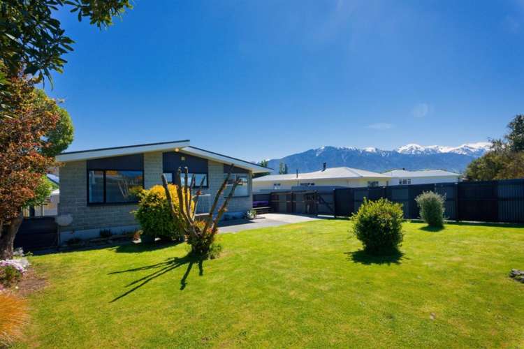91 Beach Road Kaikoura_25