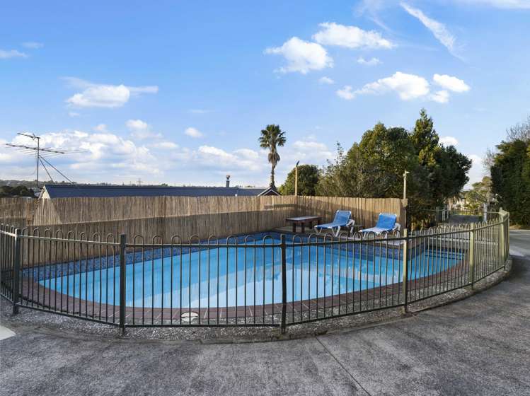 10 Lilburn Crescent Massey_67