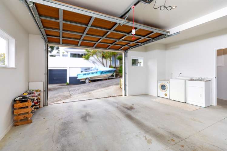 10 Tipene Place Meadowbank_18