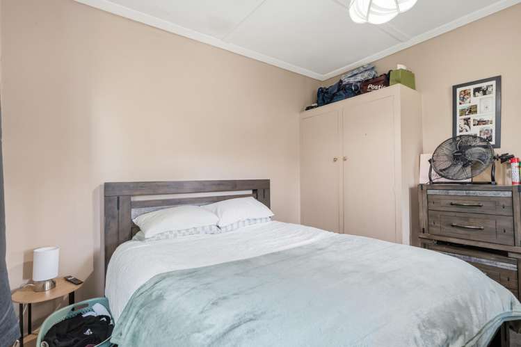167 Dunns Road Otatara_10
