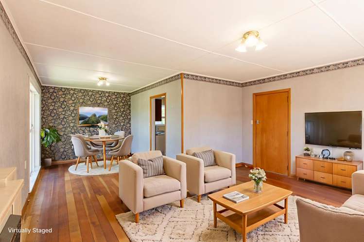 21 Tamumu Road Waipawa_3