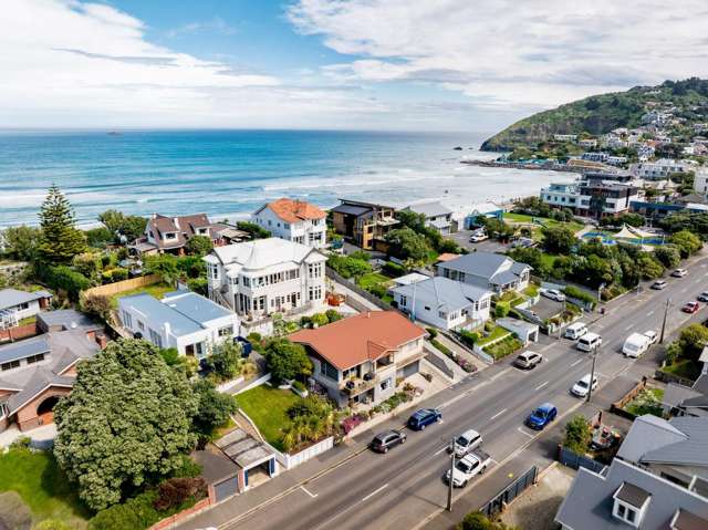 173A Victoria Road Saint Clair_1