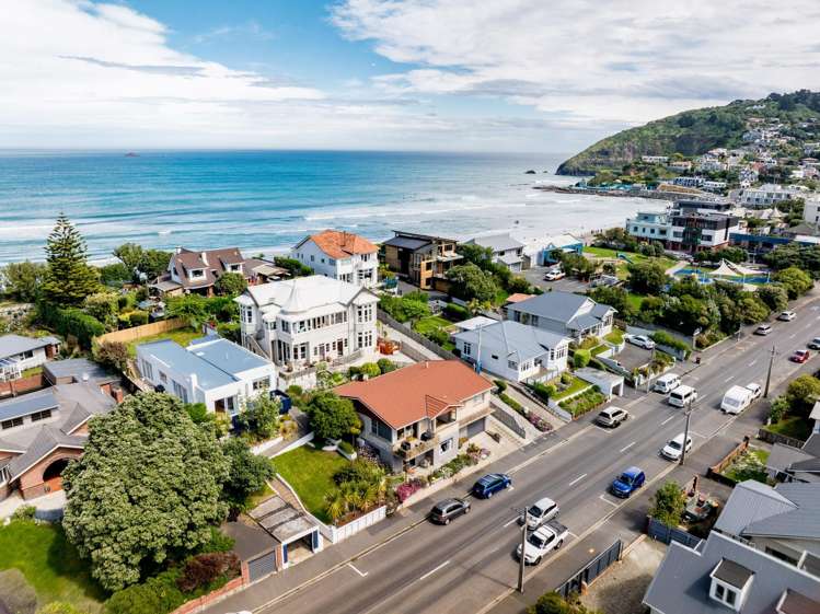 173A Victoria Road Saint Clair_1