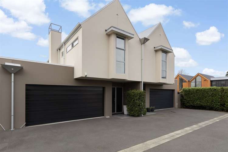 28 Rhodes Street Merivale_12