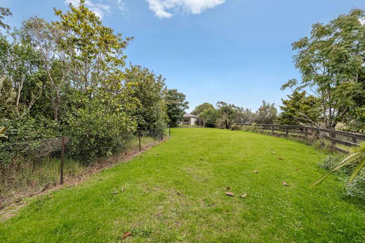 103 Zanders Road Rd 2, Waimauku_21