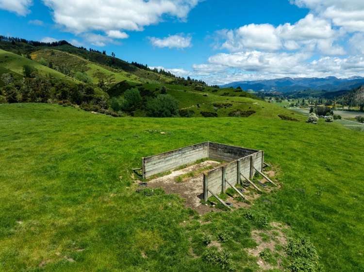 281 Tadmor Valley Road Tapawera_31