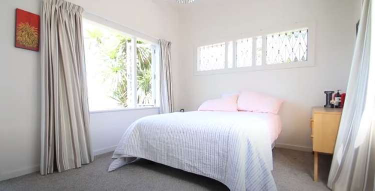 55 Aldersgate Road Hillsborough_8