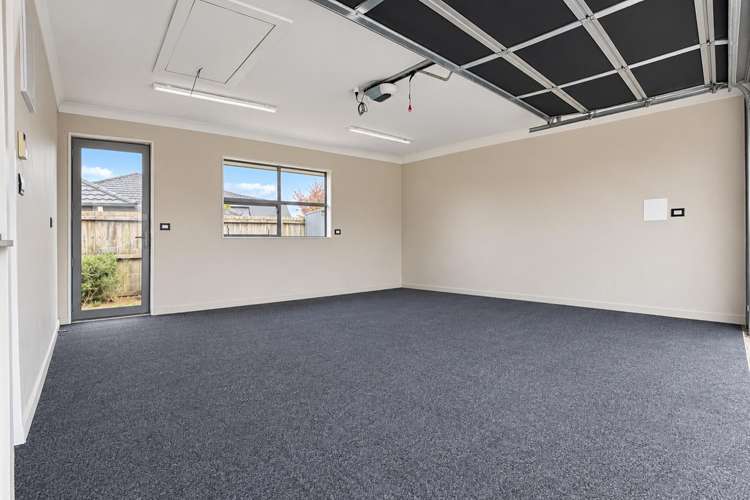 8 Constance Place Aidanfield_18