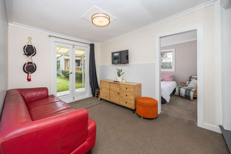 556 Great South Road Huntly_11