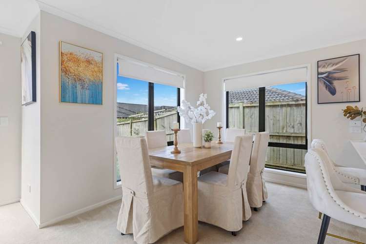 24 Koropupu Street Pukekohe_8