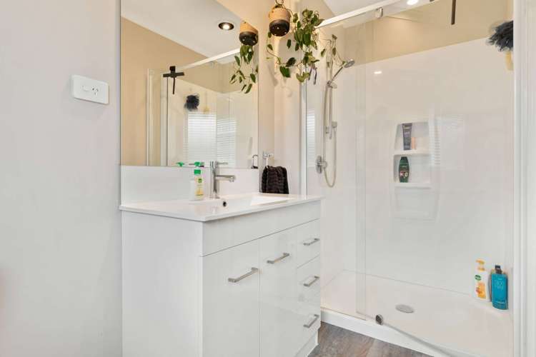 52 Fontana Street Papamoa_11