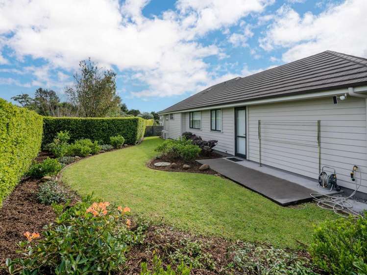 29 Te Wairere Crescent Kerikeri_23