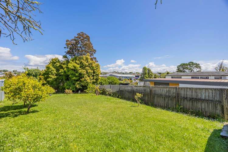 19 Newport Place Forrest Hill_1