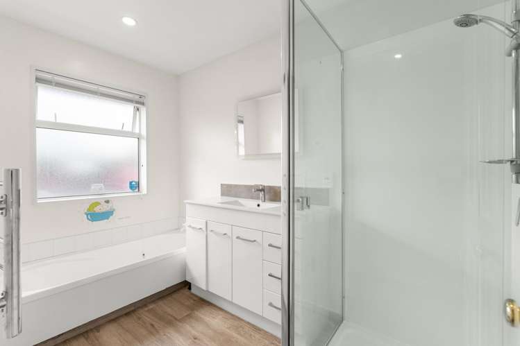 54 Englefield Road Northwood_15