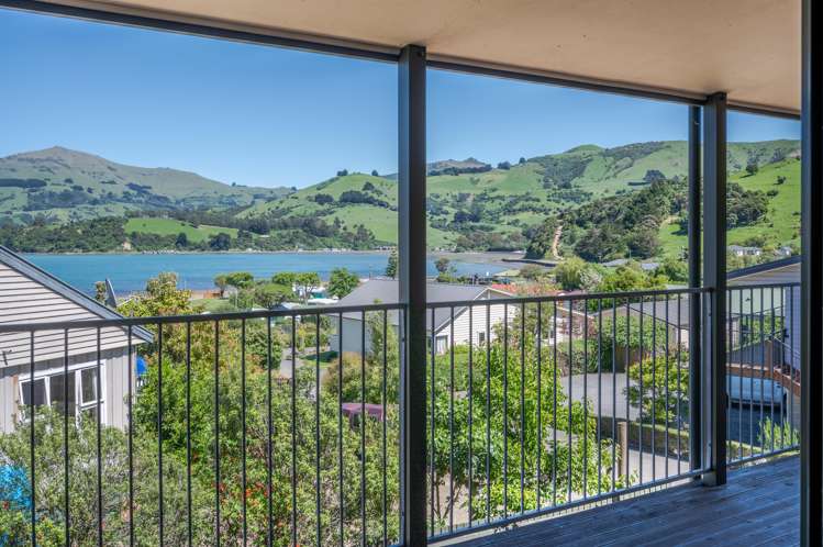 3 Cedar Lane Duvauchelle_6