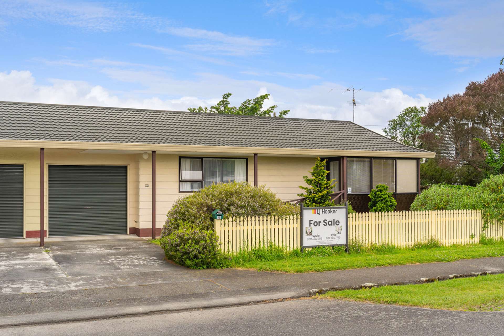 2b Costley Street Carterton_0