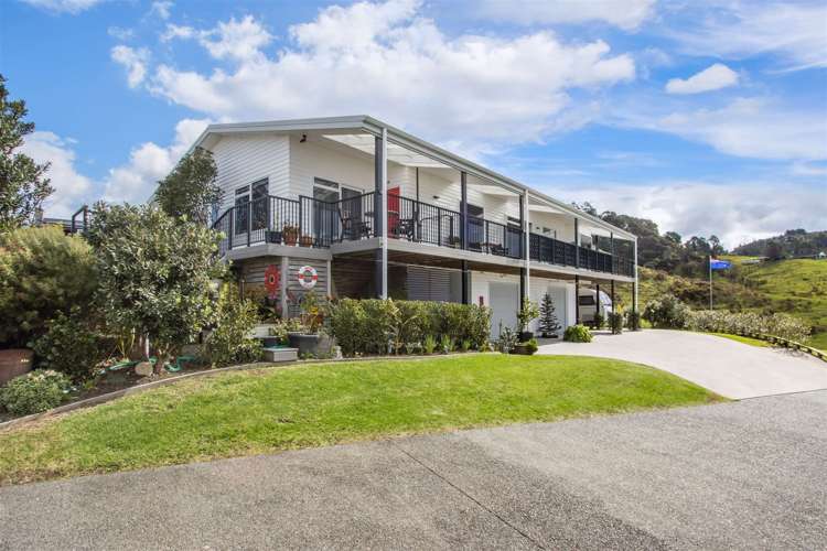 22 Tohora View Waihi Beach_22