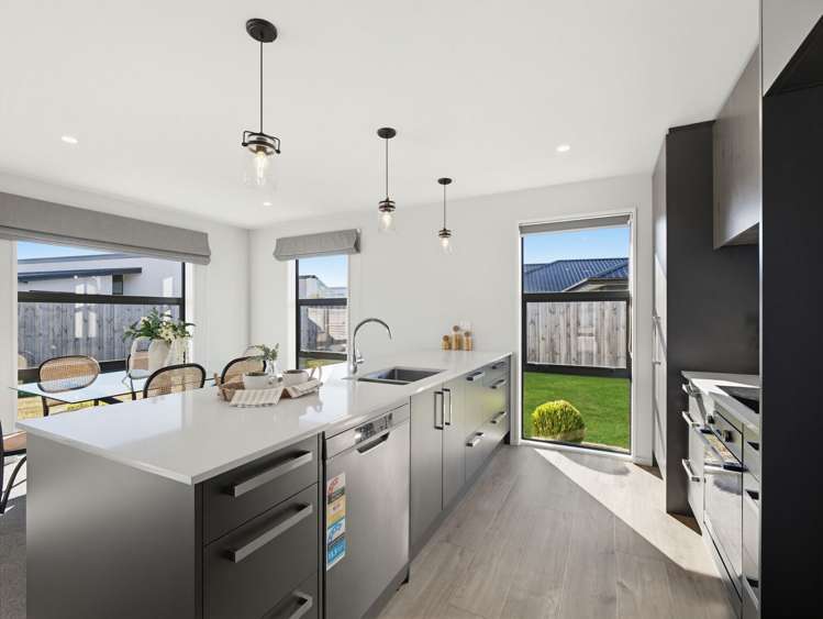 45 Fairbairn Road Rolleston_5