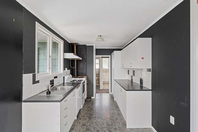 121 Richmond Avenue Tokoroa_2