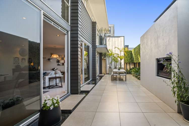 5 Ruskin Street Parnell_18