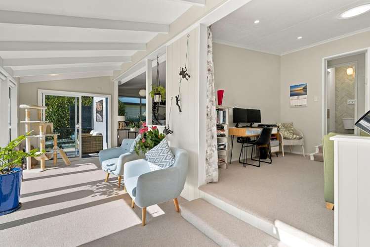 10 Heath Street Andersons Bay_15