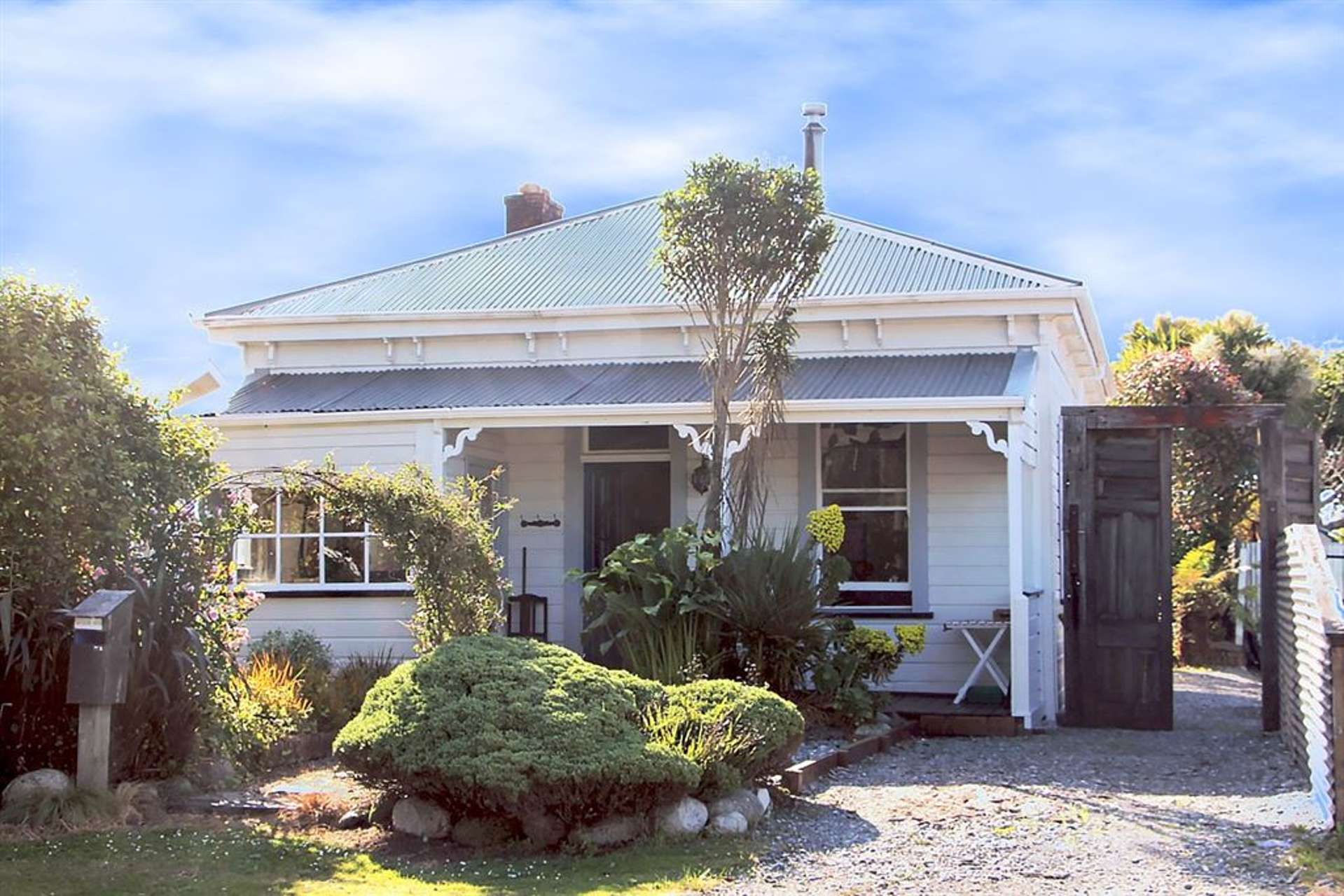 83 Brittan Street Hokitika_0