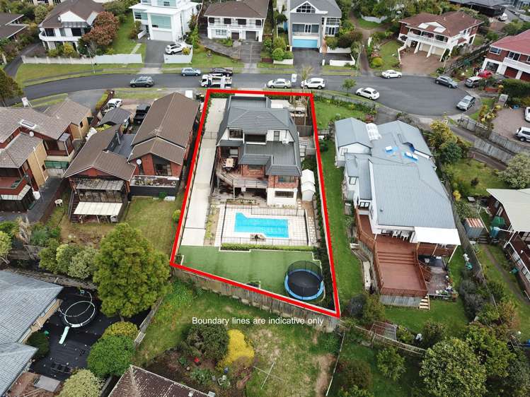 7 Pitlochry Place Highland Park_18