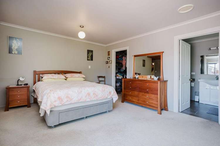143 Weber Road Dannevirke_18